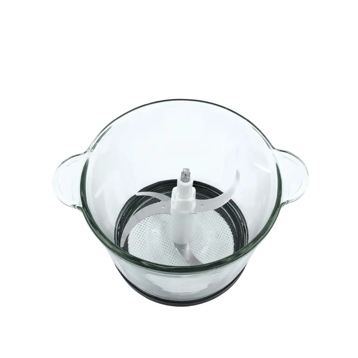 เครื่องบดสับอาหารอเนกประสงค์ | รุ่น KW-253 - Image 4