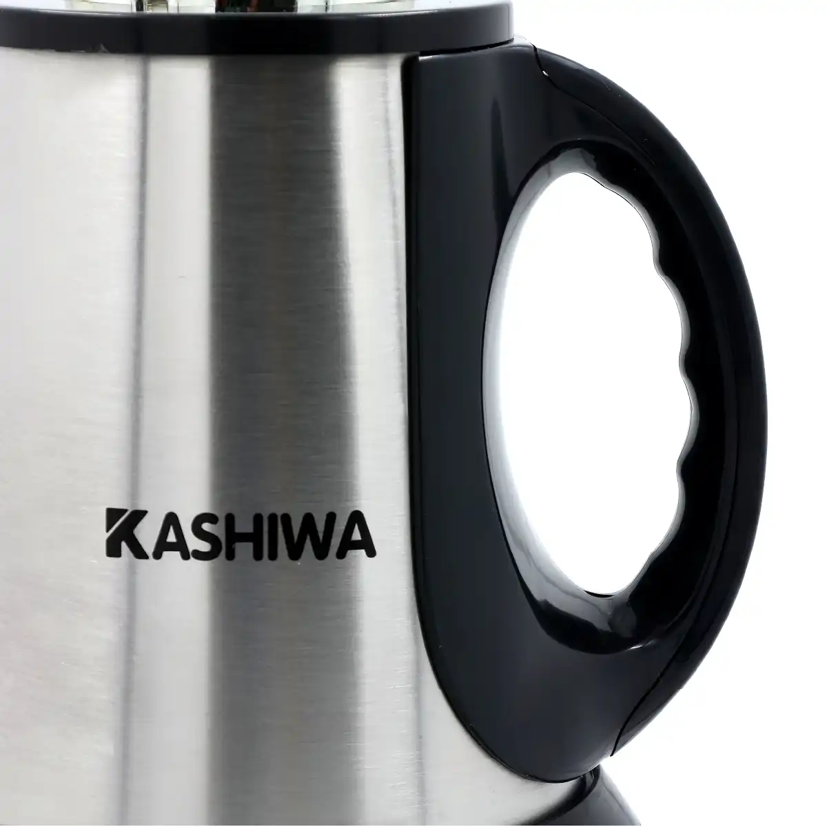 เครื่องบดสับอาหารอเนกประสงค์ | รุ่น KW-253 - Image 5