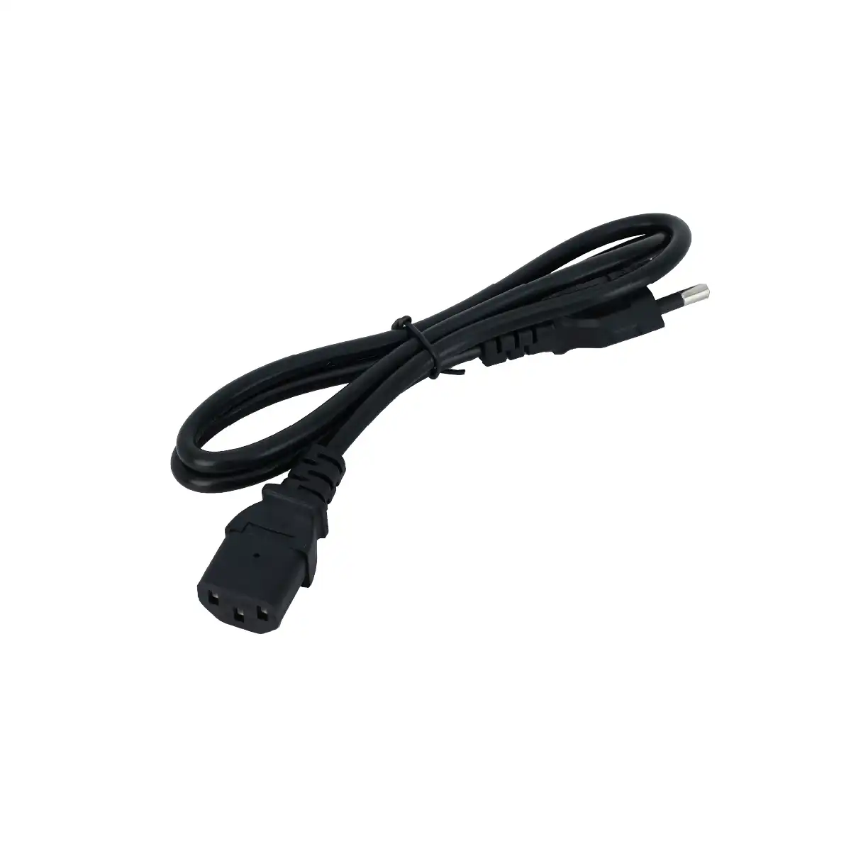 หม้อสุกี้ หม้อมินิ หม้อต้ม 2 ช่อง | รุ่น KW-356 - Image 6