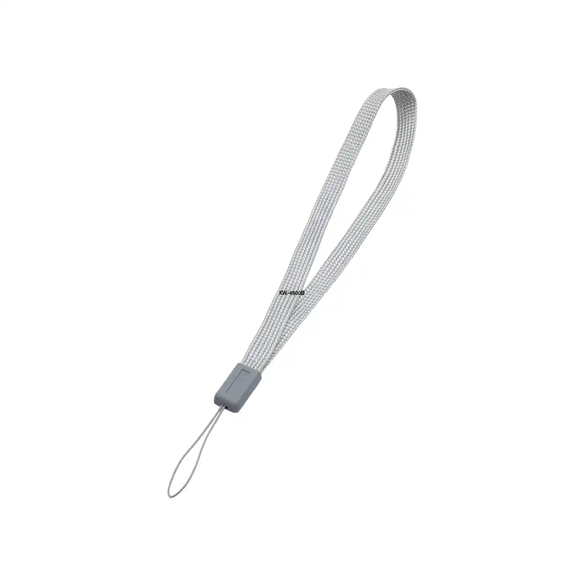 พัดลมพกพา พร้อมแผ่นทำความเย็น | รุ่น KW-4800 - Image 11