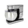 เครื่องผสมอาหาร 12 ลิตร | รุ่น KW-667 - Image 3