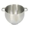 เครื่องผสมอาหาร 12 ลิตร | รุ่น KW-667 - Image 6