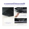 เครื่องดูดควัน | รุ่น PSD-401H - Image 17