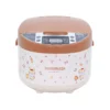 หม้อหุงข้าวดิจิตอล 1.8 ลิตร Pompompurin | รุ่น RC-1803
