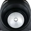 หม้อหุงข้าวลดน้ำตาล ขนาด 1.8 ลิตร | รุ่น RC-1804 - Image 12