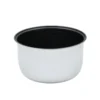 หม้อหุงข้าวลดน้ำตาล ขนาด 1.8 ลิตร | รุ่น RC-1804 - Image 13