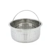 หม้อหุงข้าวลดน้ำตาล ขนาด 1.8 ลิตร | รุ่น RC-1804 - Image 14