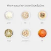 หม้อหุงข้าวลดน้ำตาล ขนาด 1.8 ลิตร | รุ่น RC-1804 - Image 23