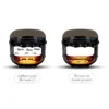 หม้อหุงข้าวลดน้ำตาล ขนาด 1.8 ลิตร | รุ่น RC-1804 - Image 25