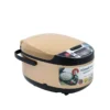 หม้อหุงข้าวลดน้ำตาล ขนาด 1.8 ลิตร | รุ่น RC-1804 - Image 4