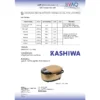 หม้อหุงข้าวลดน้ำตาล ขนาด 1.8 ลิตร | รุ่น RC-1804 - Image 31
