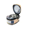 หม้อหุงข้าวลดน้ำตาล ขนาด 1.8 ลิตร | รุ่น RC-1804 - Image 6