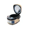หม้อหุงข้าวลดน้ำตาล ขนาด 1.8 ลิตร | รุ่น RC-1804 - Image 7