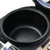 หม้อหุงข้าวลดน้ำตาล ขนาด 1.8 ลิตร | รุ่น RC-1804 - Image 8