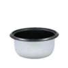 หม้อหุงข้าวใหญ่ ขนาด 6 ลิตร | รุ่น RC-601 - Image 7
