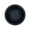 หม้อหุงข้าวใหญ่ ขนาด 6 ลิตร | รุ่น RC-601 - Image 8