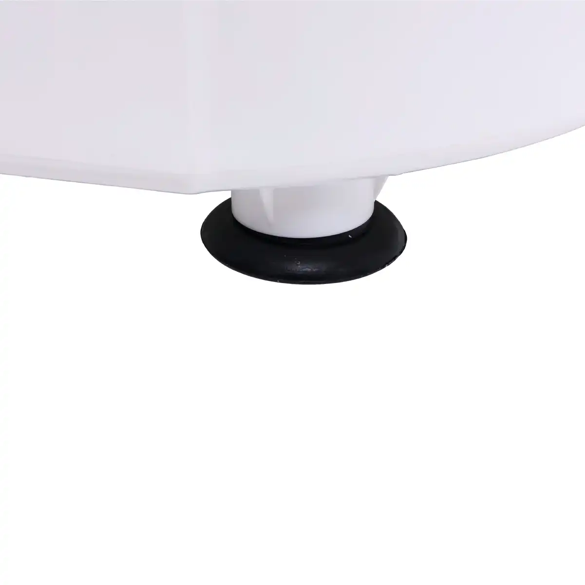 เครื่องซักผ้า 2 ถัง ซัก-ปั่นแห้ง ขนาด 5.5 กิโล | รุ่น S36D - Image 9