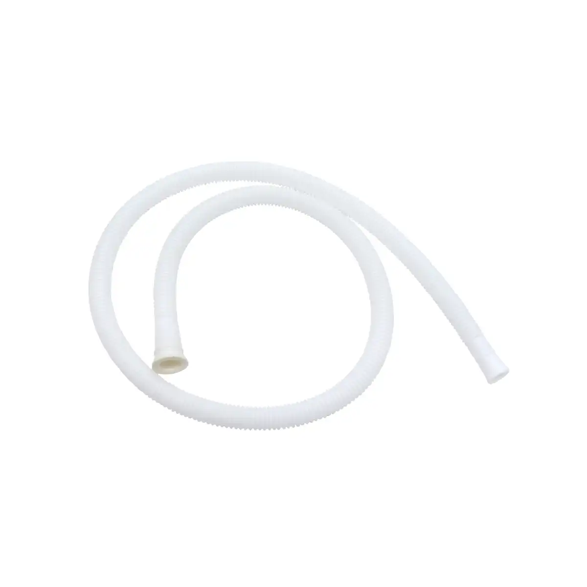 เครื่องซักผ้า 2 ถัง ซัก-ปั่นแห้ง ขนาด 5.5 กิโล | รุ่น S36D - Image 15