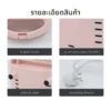 เครื่องทำวาฟเฟิล | รุ่น SW-059 - Image 18