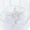 เครื่องปั่นอเนกประสงค์ SUPER BLENDER | รุ่น TG-04 - Image 10