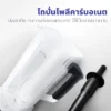 เครื่องปั่นอเนกประสงค์ SUPER BLENDER | รุ่น TG-04 - Image 17