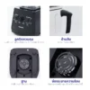 เครื่องปั่นอเนกประสงค์ SUPER BLENDER | รุ่น TG-04 - Image 20