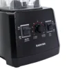 เครื่องปั่นอเนกประสงค์ SUPER BLENDER | รุ่น TG-04 - Image 3