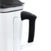 เครื่องปั่นอเนกประสงค์ SUPER BLENDER | รุ่น TG-04 - Image 4