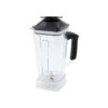 เครื่องปั่นอเนกประสงค์ SUPER BLENDER | รุ่น TG-04 - Image 5