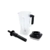 เครื่องปั่นอเนกประสงค์ SUPER BLENDER | รุ่น TG-04 - Image 9