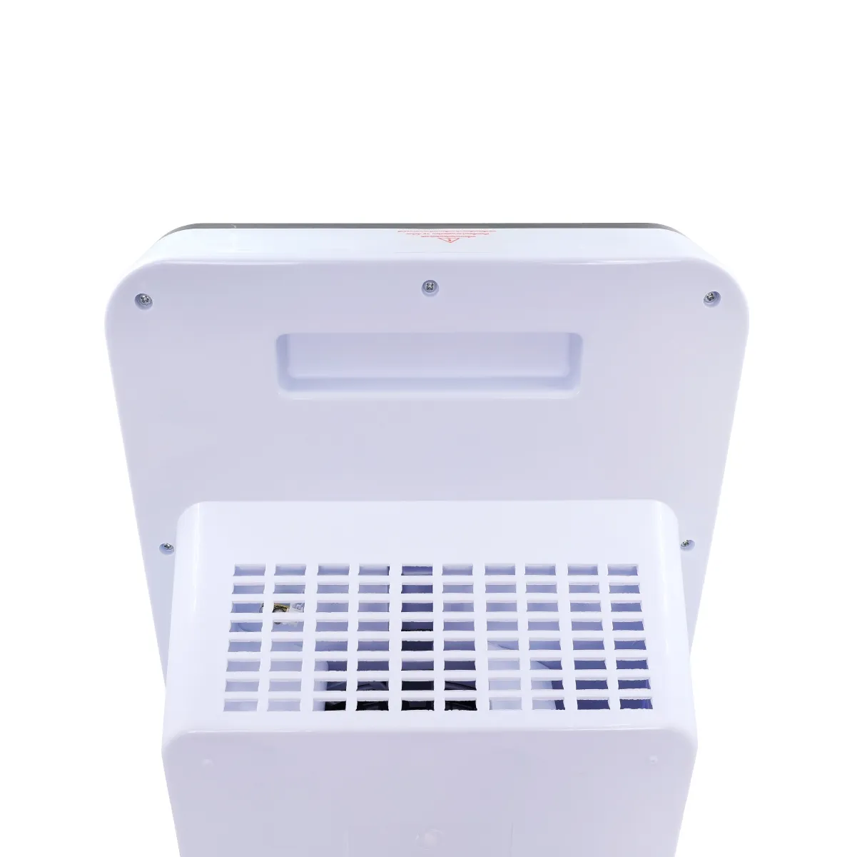 เครื่องฟอกอากาศ | รุ่น IM-001 - Image 5