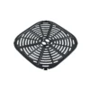 หม้อทอดไร้น้ำมัน ขนาด 6 ลิตร | รุ่น KW-822 - Image 11