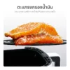 หม้อทอดไร้น้ำมัน ขนาด 6 ลิตร | รุ่น KW-822 - Image 19
