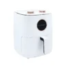 หม้อทอดไร้น้ำมัน ขนาด 6 ลิตร | รุ่น KW-822 - Image 4
