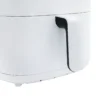 หม้อทอดไร้น้ำมัน ขนาด 6 ลิตร | รุ่น KW-822 - Image 5