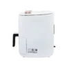 หม้อทอดไร้น้ำมัน ขนาด 6 ลิตร | รุ่น KW-822 - Image 6
