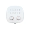 หม้อทอดไร้น้ำมัน ขนาด 6 ลิตร | รุ่น KW-822 - Image 7