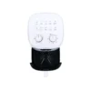 หม้อทอดไร้น้ำมัน ขนาด 6 ลิตร | รุ่น KW-822 - Image 8