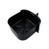 หม้อทอดไร้น้ำมัน ขนาด 6 ลิตร | รุ่น KW-822 - Image 9