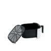 หม้อทอดไร้น้ำมัน ขนาด 6 ลิตร | รุ่น KW-822 - Image 10